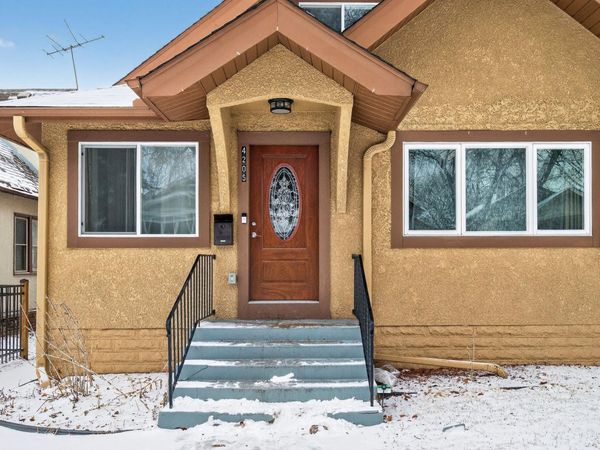 4205 Elliot Avenue, Minneapolis, MN 55407