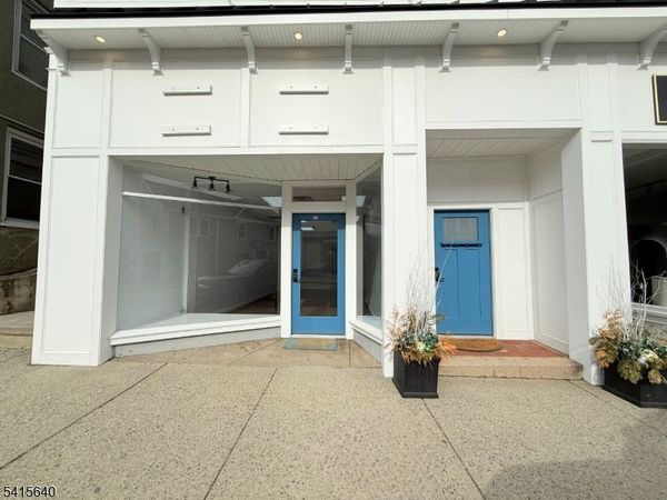 917 Main St, Boonton, NJ 07005