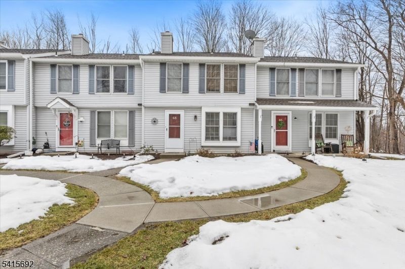 68 Constitution Way, Franklin, NJ 07416 Main Photo