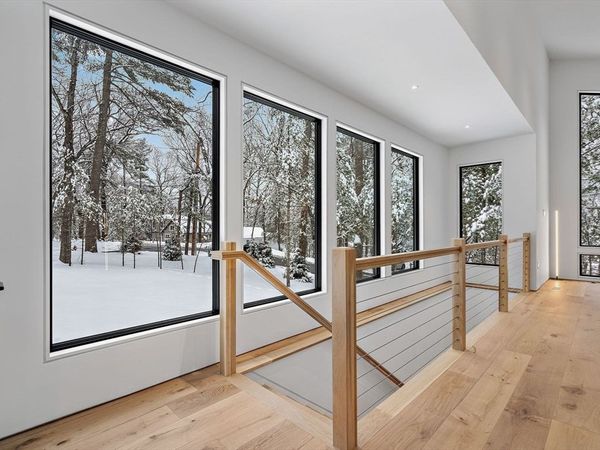 56 Seymour Street, Concord, MA 01742