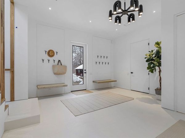 56 Seymour Street, Concord, MA 01742