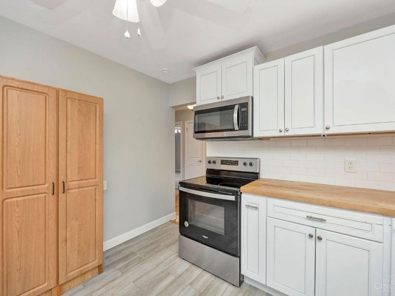 2192 Pinney Lane, Springfield Twp., OH 45231 Photo 10