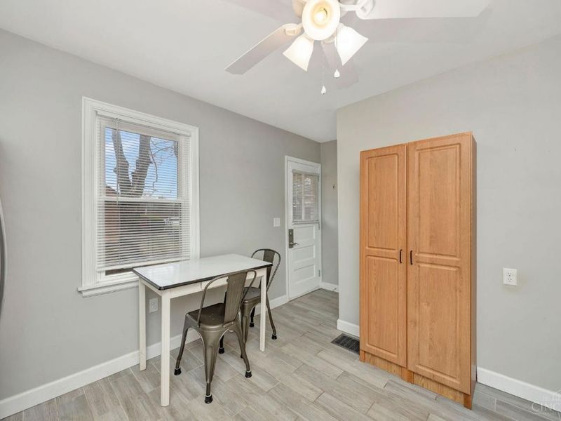 2192 Pinney Lane, Springfield Twp., OH 45231 Photo 11