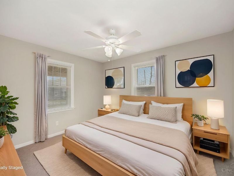 2192 Pinney Lane, Springfield Twp., OH 45231 Photo 12