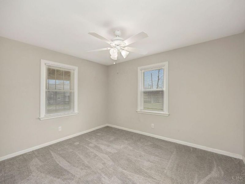 2192 Pinney Lane, Springfield Twp., OH 45231 Photo 13