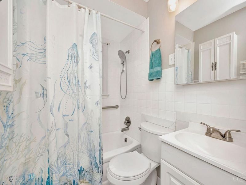 2192 Pinney Lane, Springfield Twp., OH 45231 Photo 16