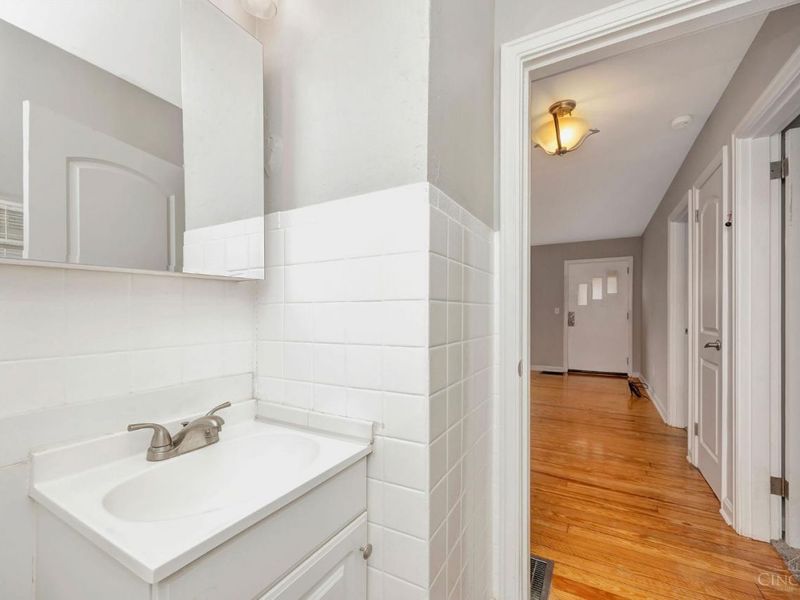 2192 Pinney Lane, Springfield Twp., OH 45231 Photo 17