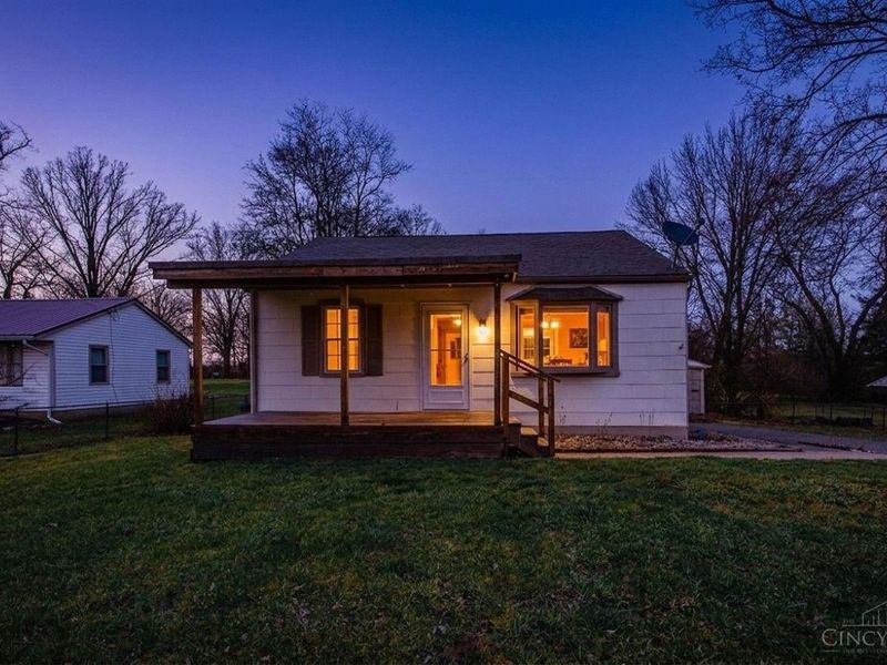 2192 Pinney Lane, Springfield Twp., OH 45231 Photo 18