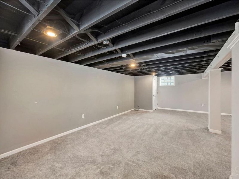 2192 Pinney Lane, Springfield Twp., OH 45231 Photo 20