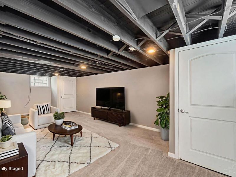 2192 Pinney Lane, Springfield Twp., OH 45231 Photo 21