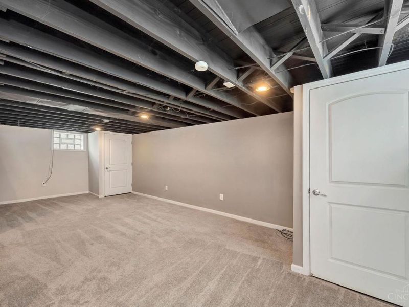 2192 Pinney Lane, Springfield Twp., OH 45231 Photo 22