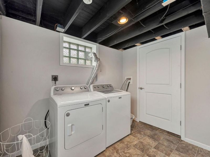 2192 Pinney Lane, Springfield Twp., OH 45231 Photo 24