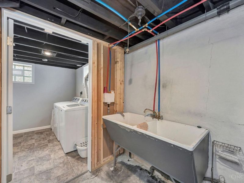 2192 Pinney Lane, Springfield Twp., OH 45231 Photo 25