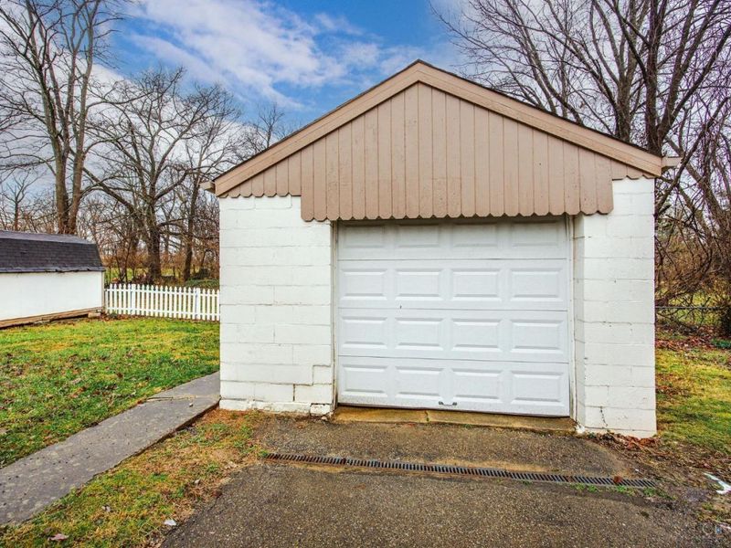 2192 Pinney Lane, Springfield Twp., OH 45231 Photo 26