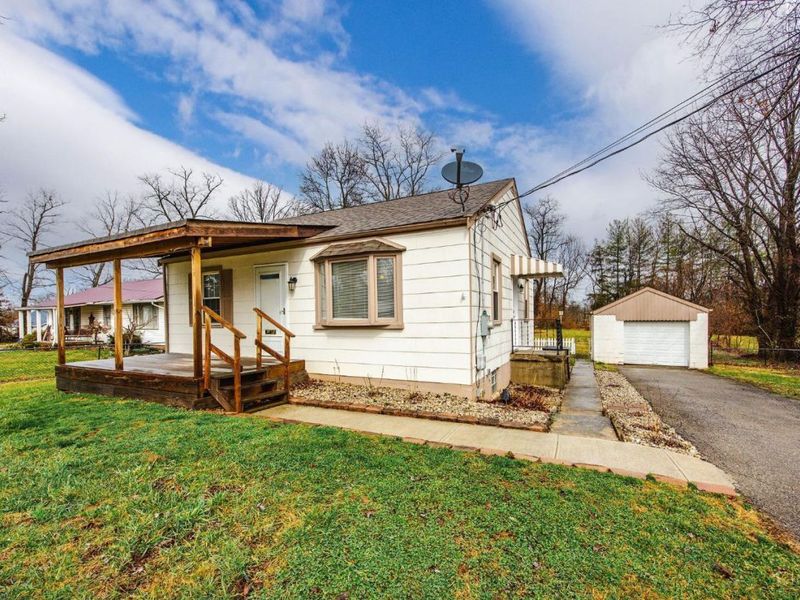 2192 Pinney Lane, Springfield Twp., OH 45231 Photo 28