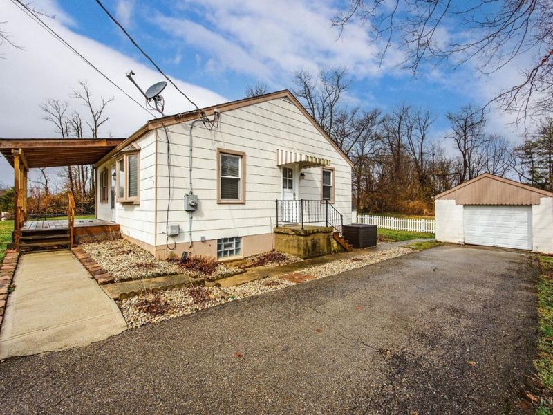 2192 Pinney Lane, Springfield Twp., OH 45231 Photo 29