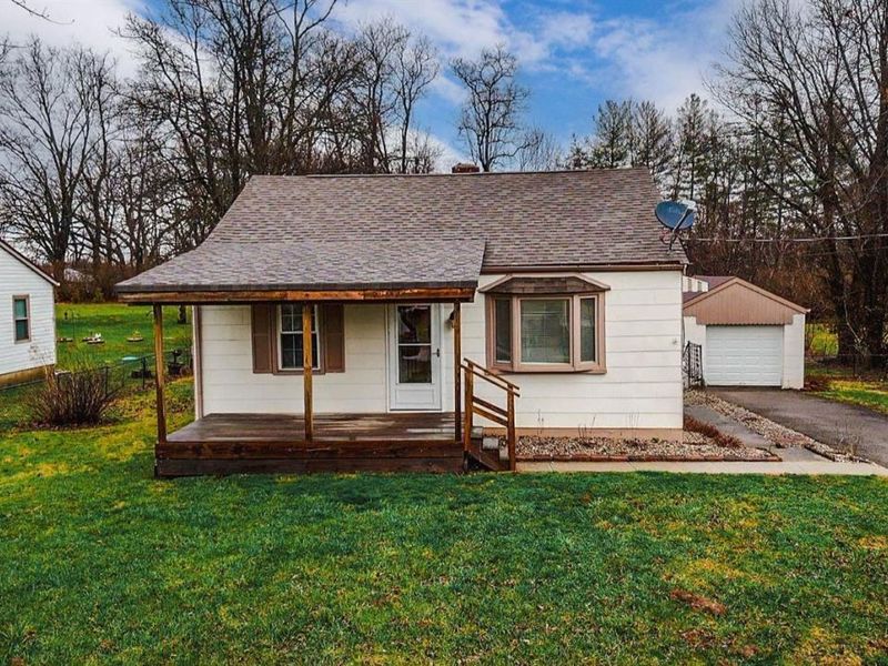 2192 Pinney Lane, Springfield Twp., OH 45231 Photo 31