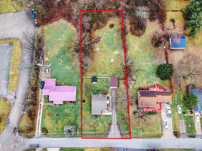 2192 Pinney Lane, Springfield Twp., OH 45231 Photo 32