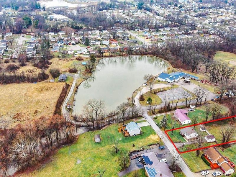 2192 Pinney Lane, Springfield Twp., OH 45231 Photo 33