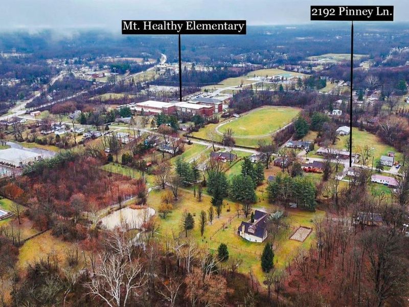 2192 Pinney Lane, Springfield Twp., OH 45231 Photo 34