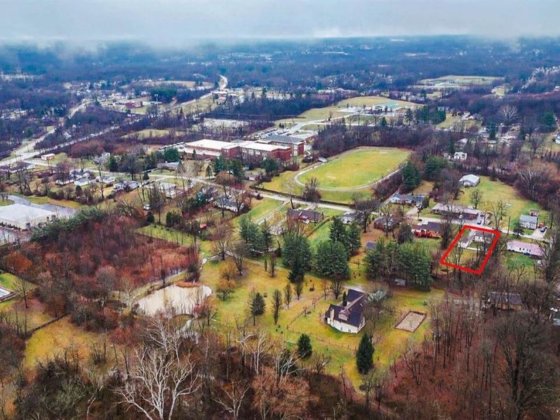 2192 Pinney Lane, Springfield Twp., OH 45231 Photo 35