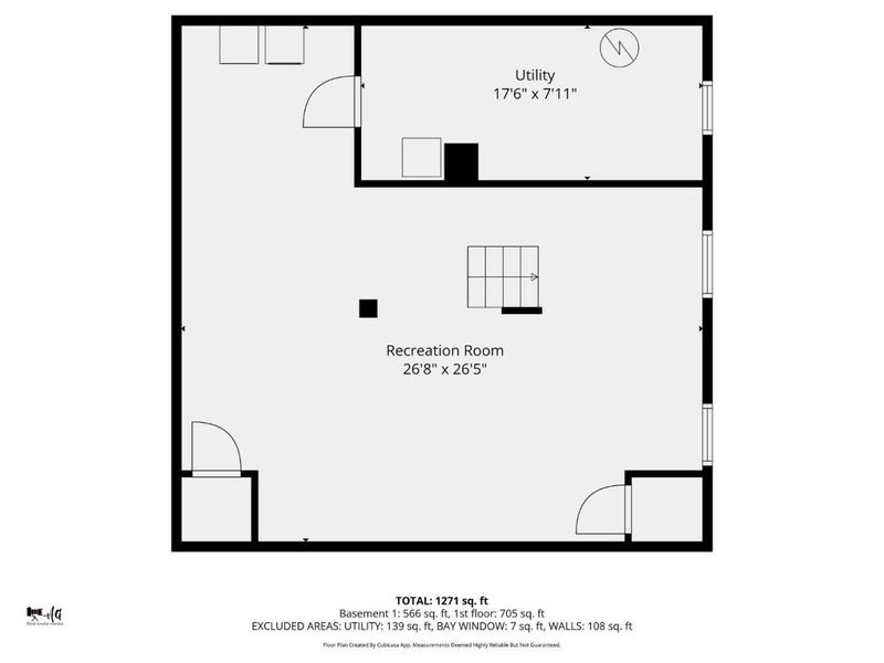 2192 Pinney Lane, Springfield Twp., OH 45231 Photo 38