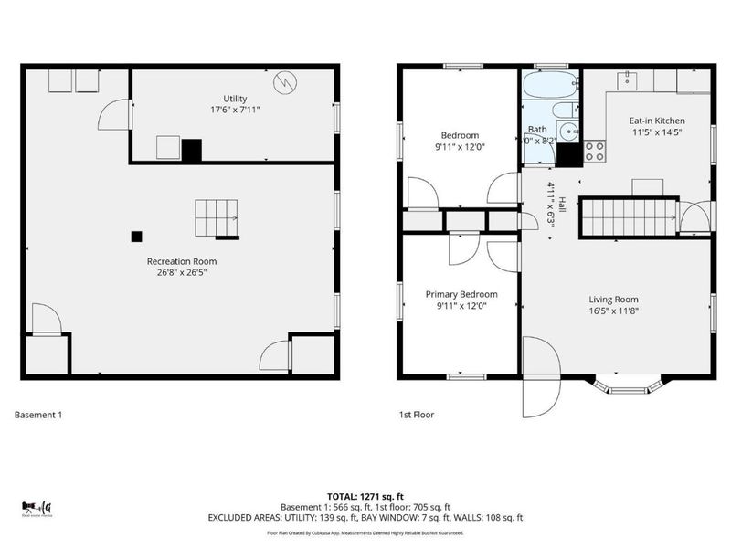 2192 Pinney Lane, Springfield Twp., OH 45231 Photo 39