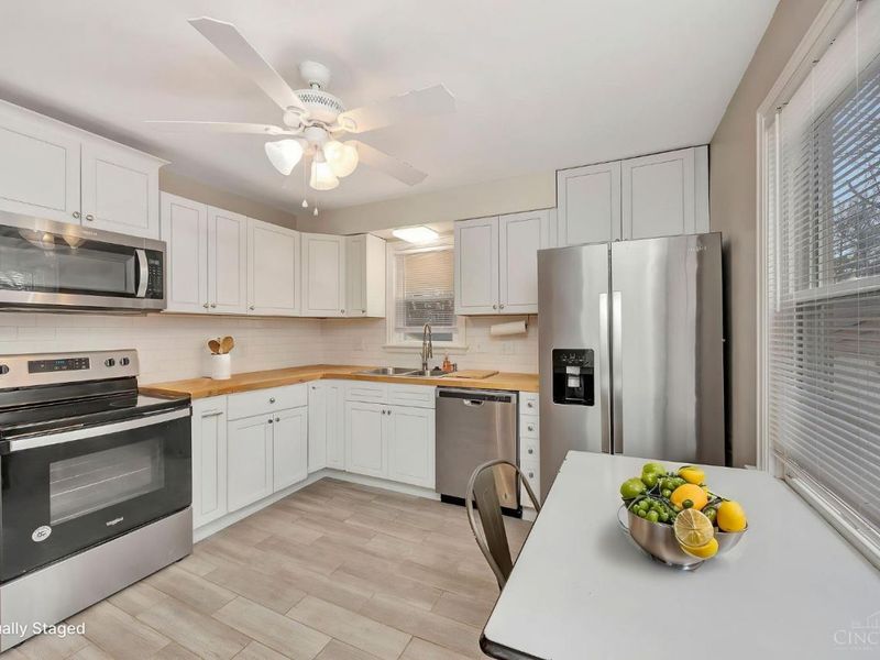 2192 Pinney Lane, Springfield Twp., OH 45231 Photo 4