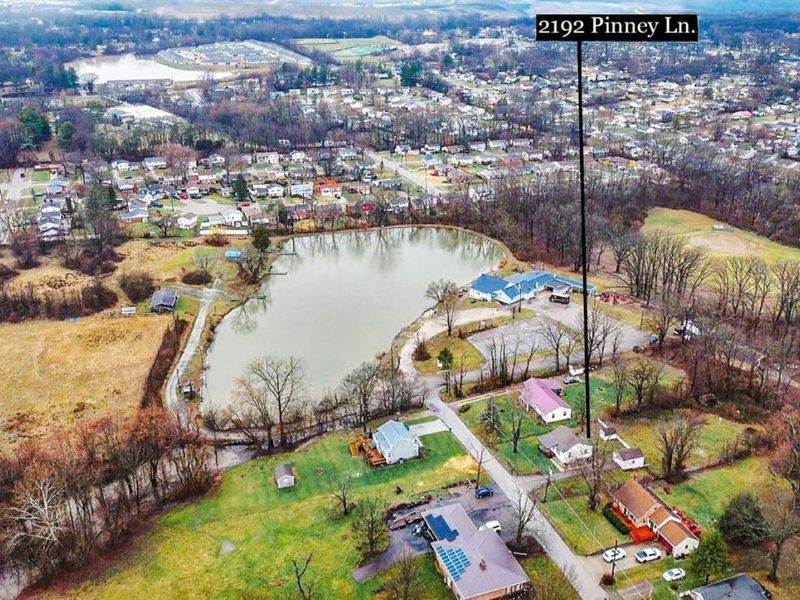 2192 Pinney Lane, Springfield Twp., OH 45231 Photo 5