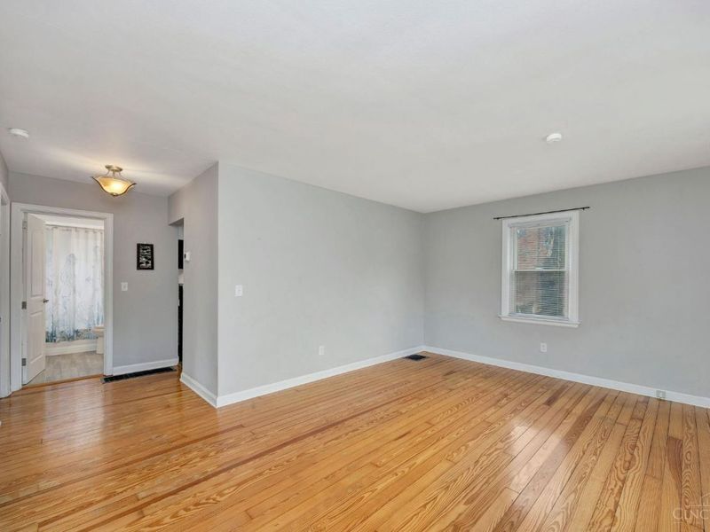 2192 Pinney Lane, Springfield Twp., OH 45231 Photo 7