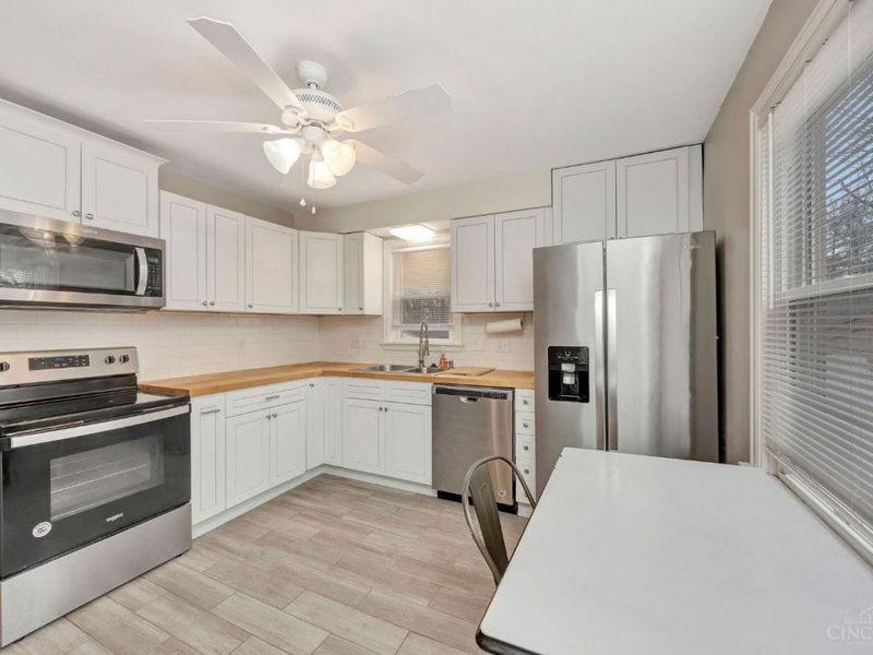 2192 Pinney Lane, Springfield Twp., OH 45231 Photo 8