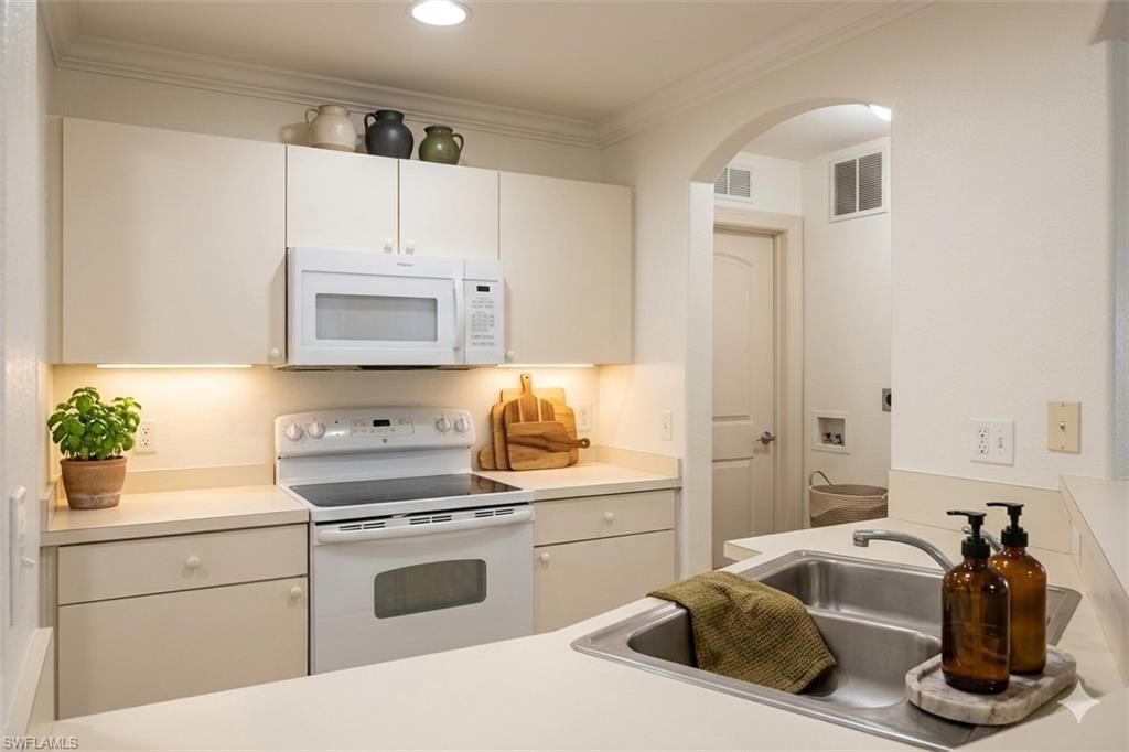 106 W 5th St, Lehigh Acres, FL 33972 Photo