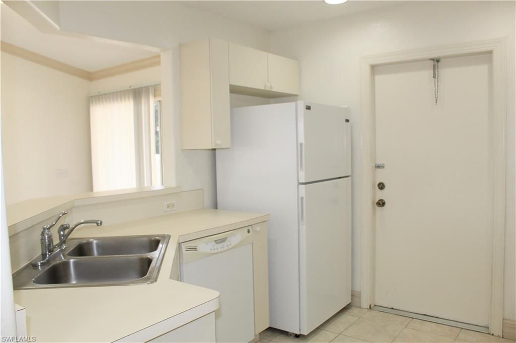 106 W 5th St, Lehigh Acres, FL 33972 Photo