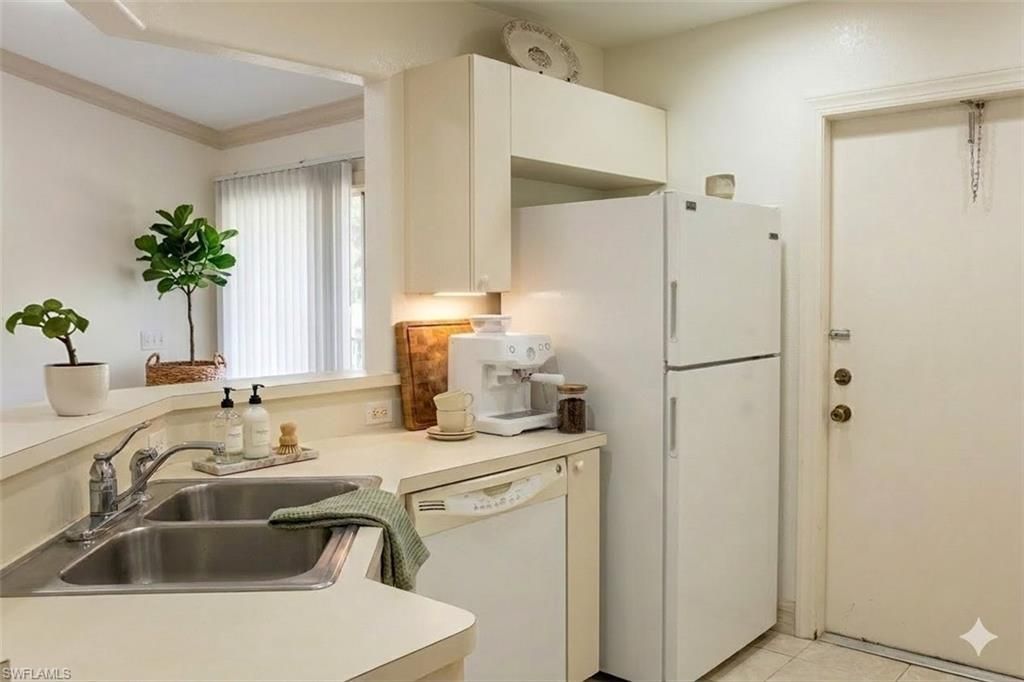 106 W 5th St, Lehigh Acres, FL 33972 Photo