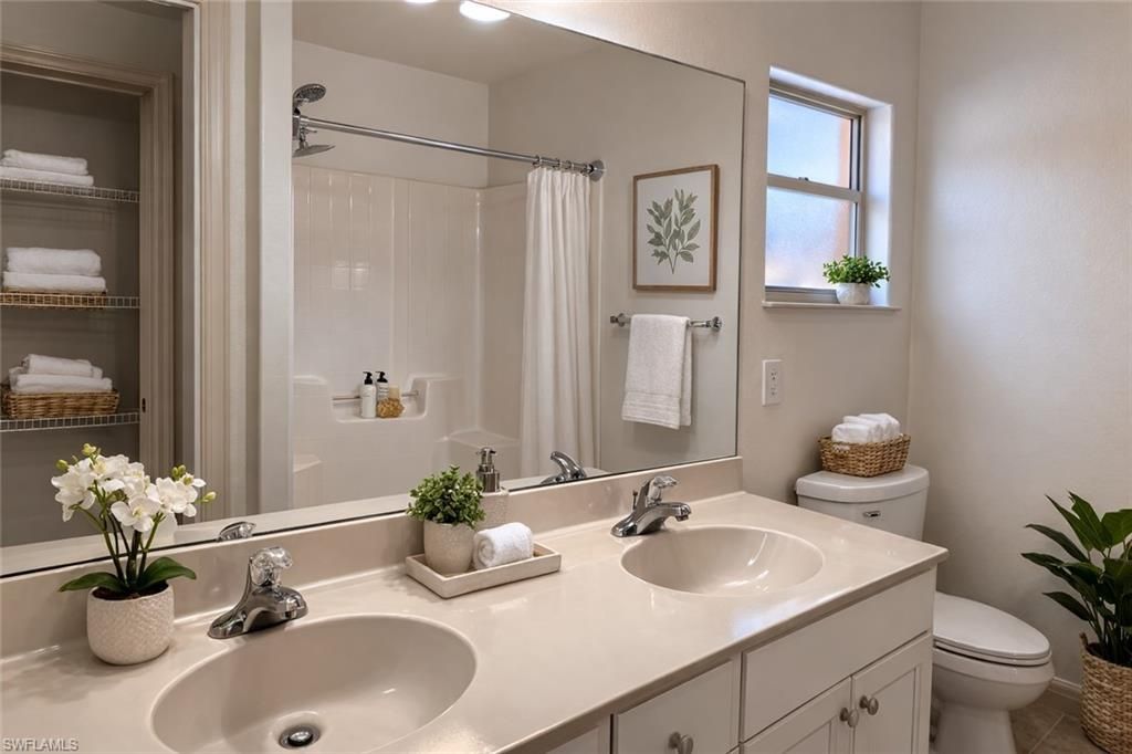 106 W 5th St, Lehigh Acres, FL 33972 Photo