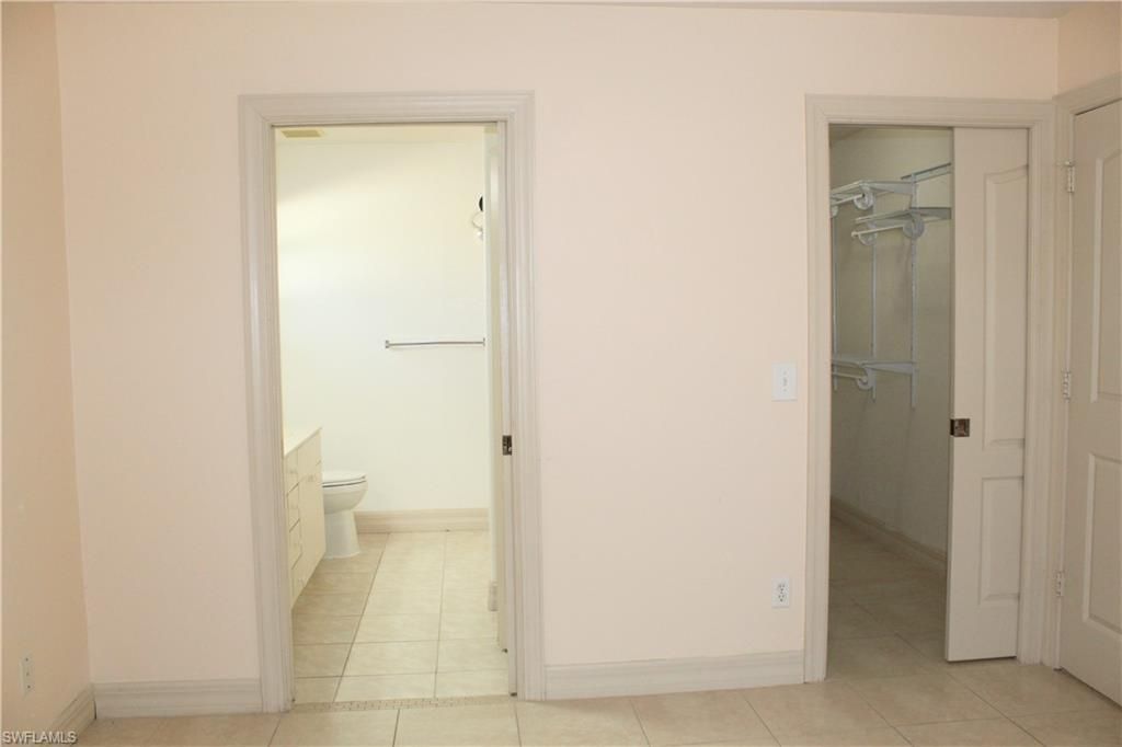 106 W 5th St, Lehigh Acres, FL 33972 Photo