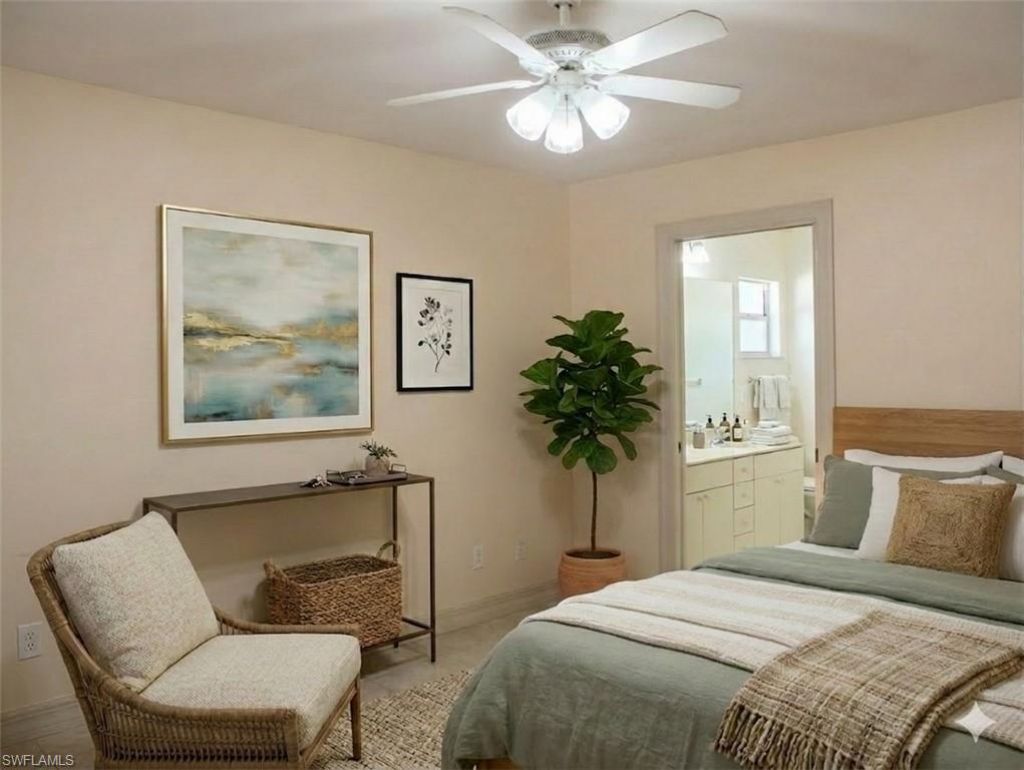 106 W 5th St, Lehigh Acres, FL 33972 Photo