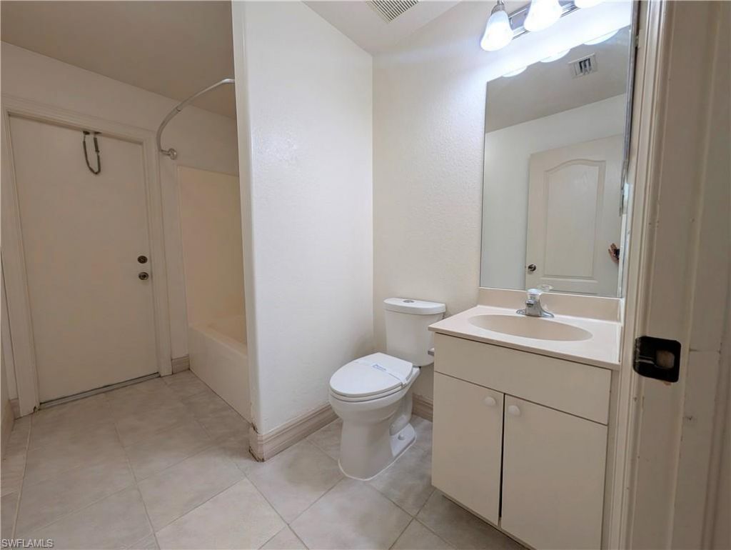 106 W 5th St, Lehigh Acres, FL 33972 Photo