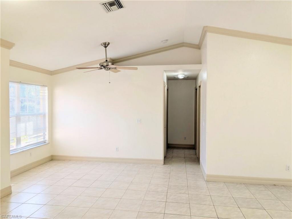 106 W 5th St, Lehigh Acres, FL 33972 Photo
