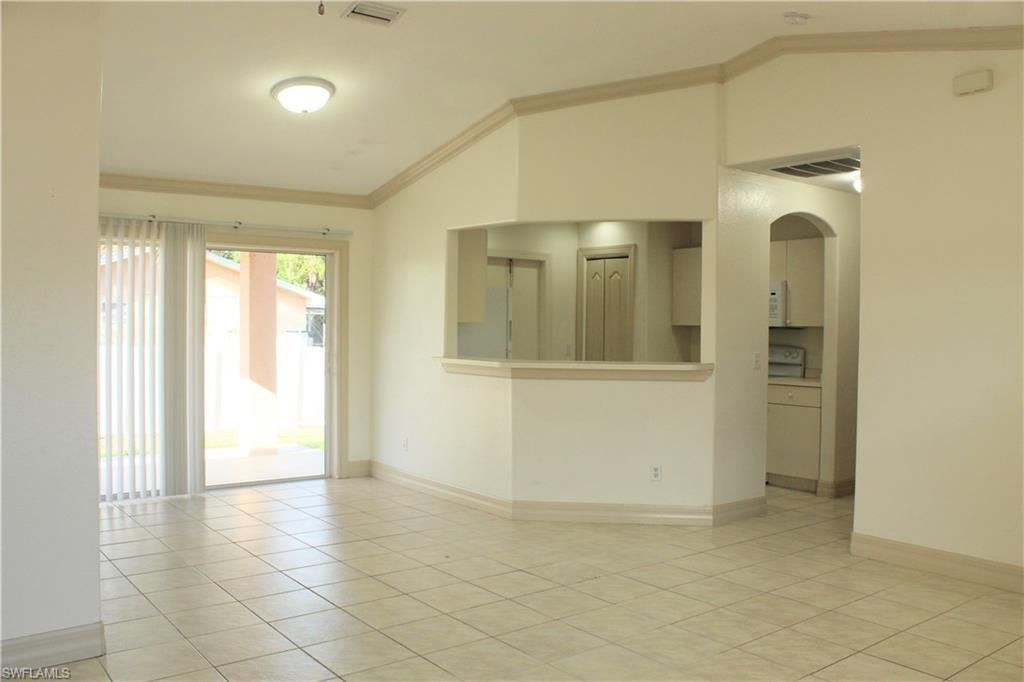 106 W 5th St, Lehigh Acres, FL 33972 Photo