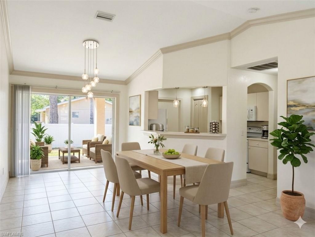 106 W 5th St, Lehigh Acres, FL 33972 Photo