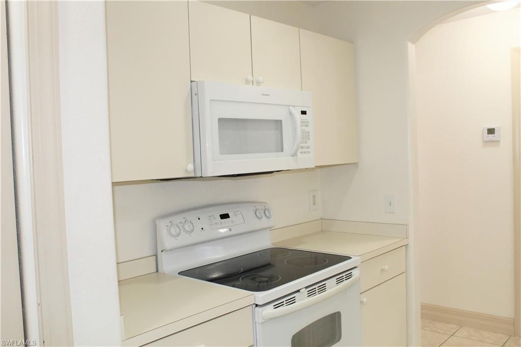 106 W 5th St, Lehigh Acres, FL 33972 Photo