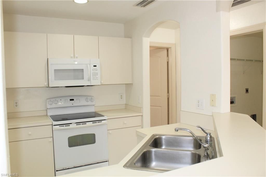 106 W 5th St, Lehigh Acres, FL 33972 Photo