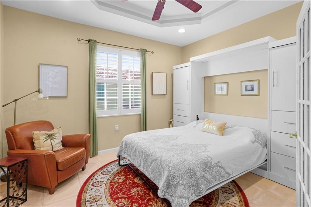 16137 Mount Abbey Way, Unit 202, Fort Myers, FL 33908 Photo