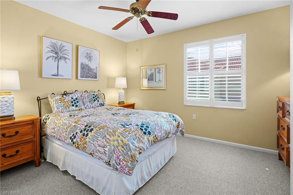16137 Mount Abbey Way, Unit 202, Fort Myers, FL 33908 Photo