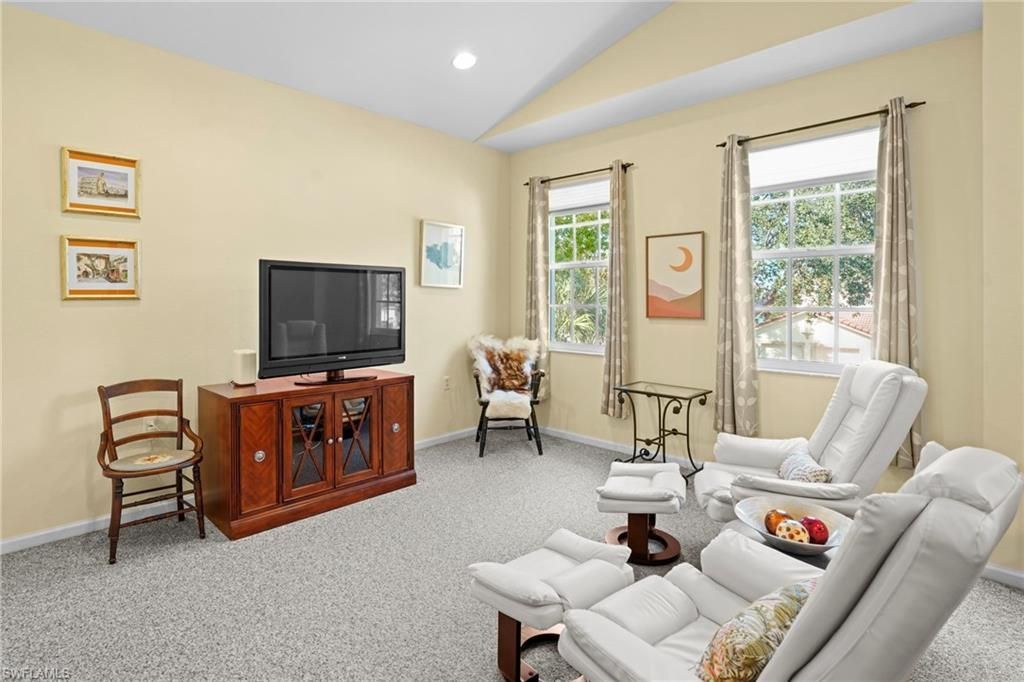 16137 Mount Abbey Way, Unit 202, Fort Myers, FL 33908 Photo