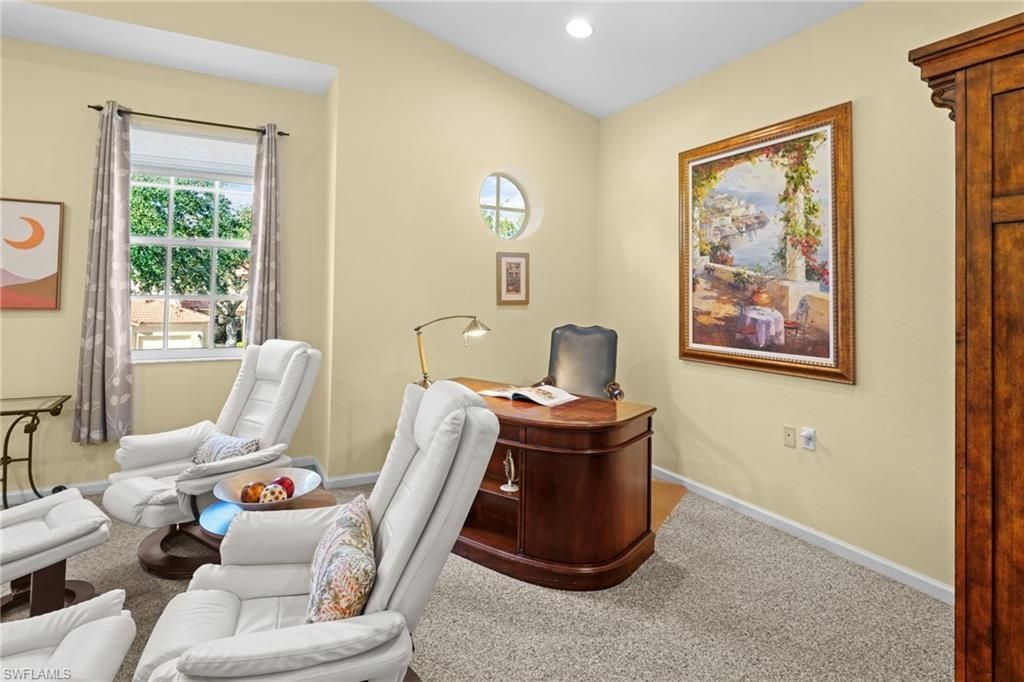 16137 Mount Abbey Way, Unit 202, Fort Myers, FL 33908 Photo