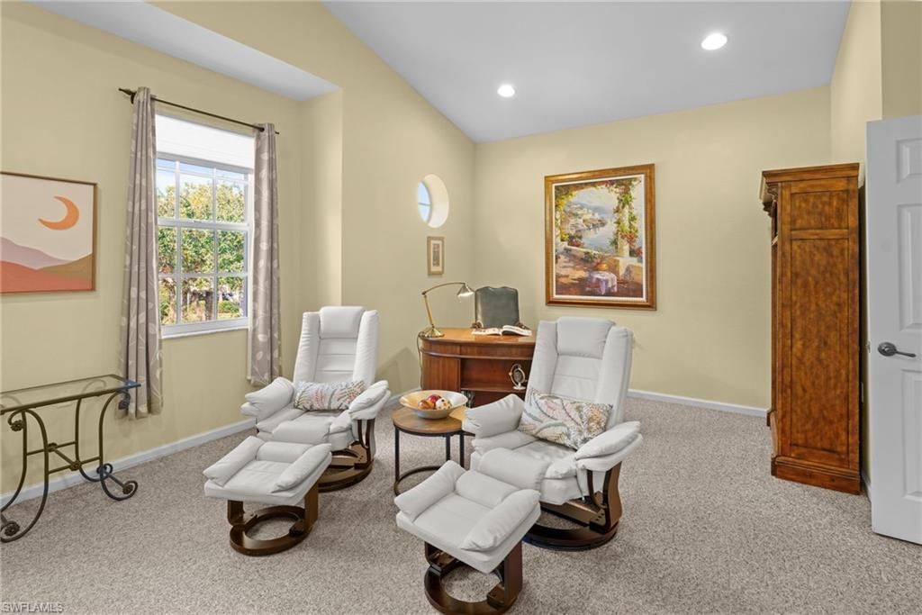 16137 Mount Abbey Way, Unit 202, Fort Myers, FL 33908 Photo