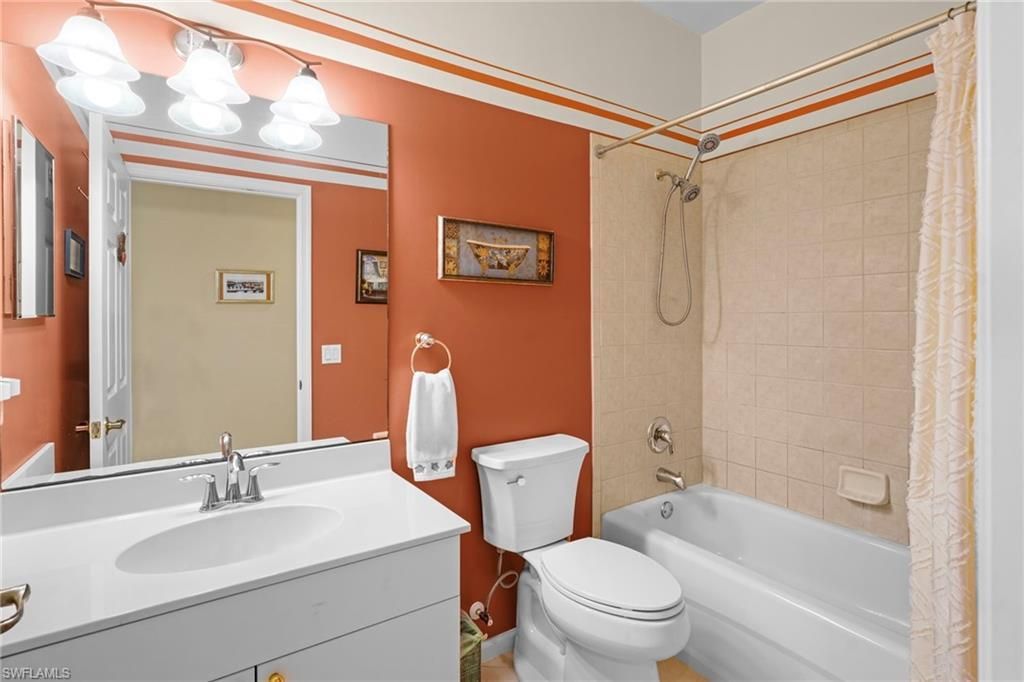 16137 Mount Abbey Way, Unit 202, Fort Myers, FL 33908 Photo
