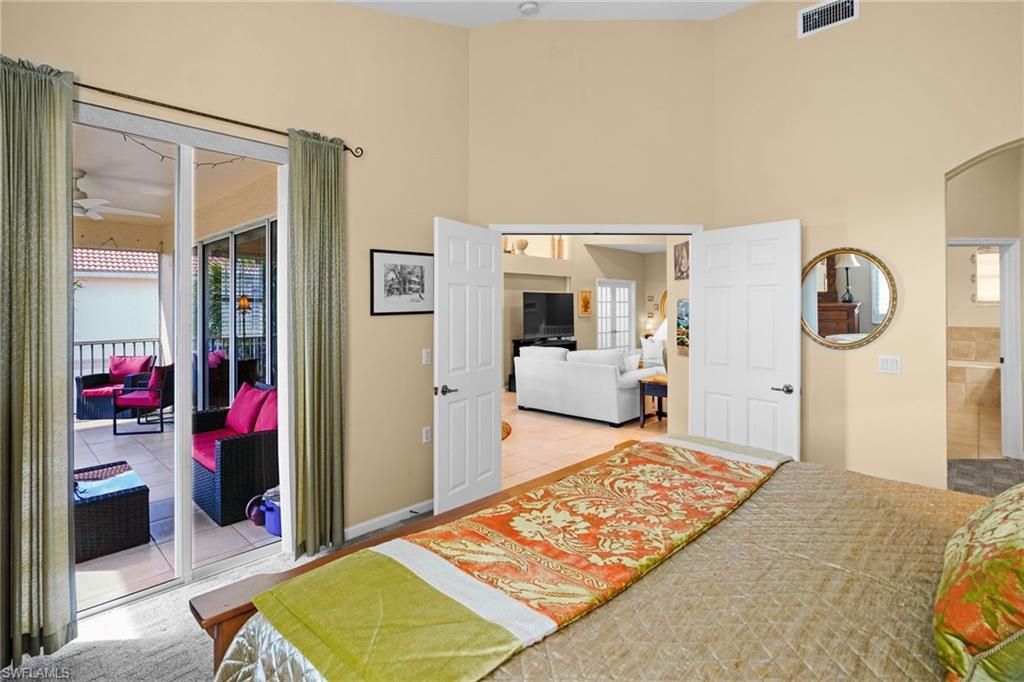 16137 Mount Abbey Way, Unit 202, Fort Myers, FL 33908 Photo